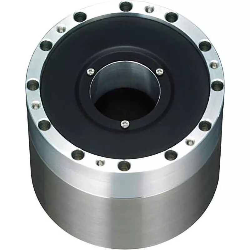 NSK Megatorque Motor PS / PN Series 100 to 240 V Single Phase / AC, M-PS1006KN002