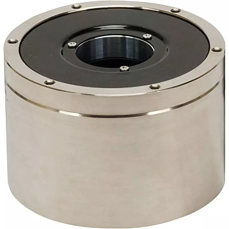 NSK Megatorque Motor PB Series Motor 100/200 V 0.126/0.314 kW, M-PB3030JN001