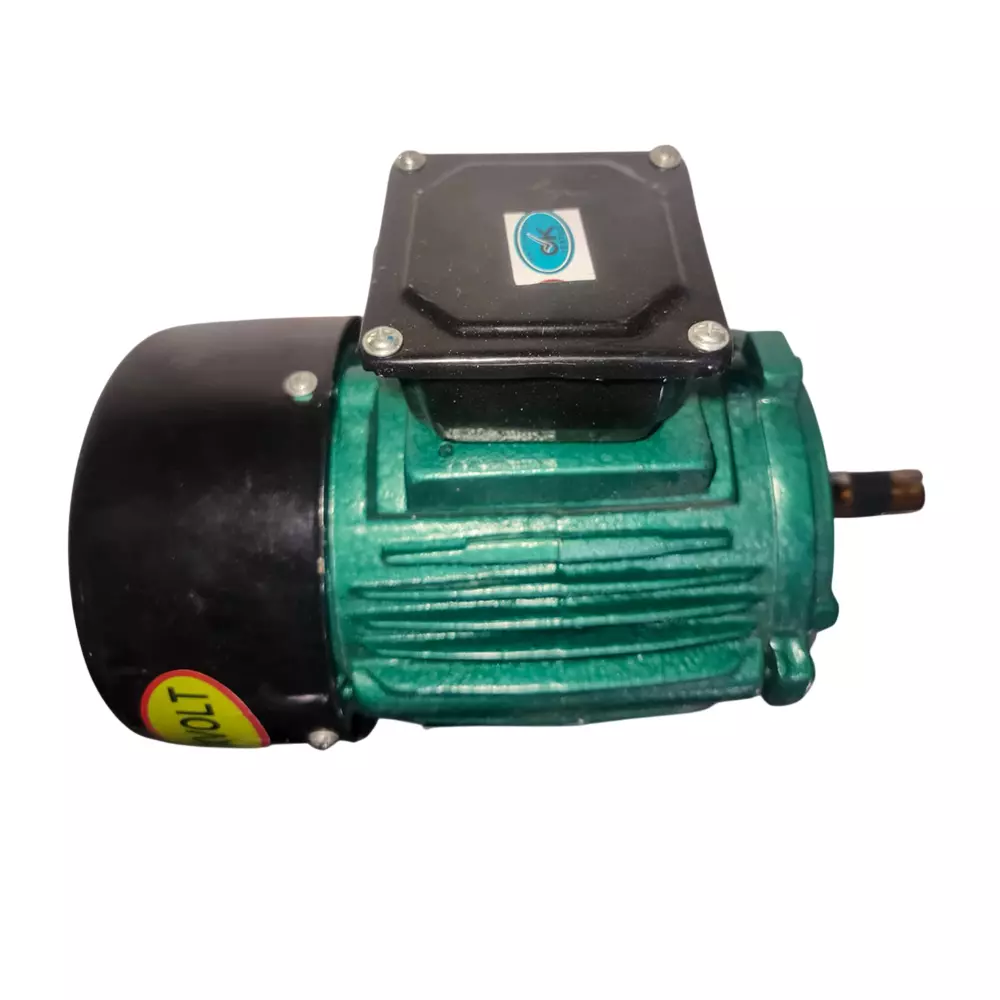mxvolt-three-phase-2-hp-4-pole-foot-mounted-general-purpose-induction-motor