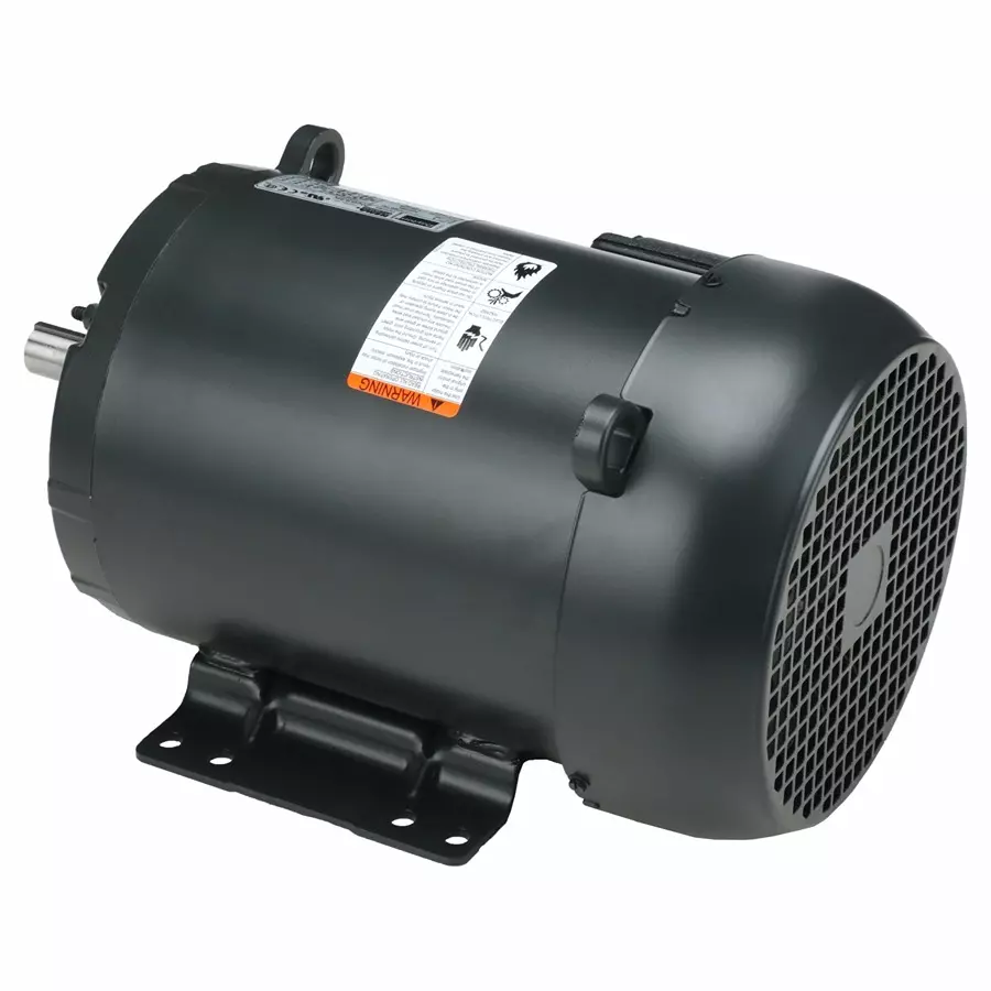 dayton-1-hp-rigid-base-mount-totally-enclosed-fan-cooled-general-purpose-motor-2n933