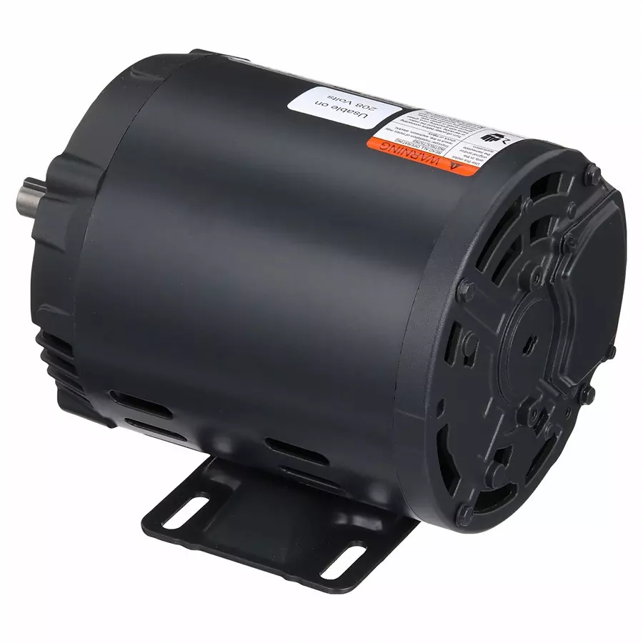 dayton-14-hp-facebase-mount-open-dripproof-general-purpose-motor-31lh54