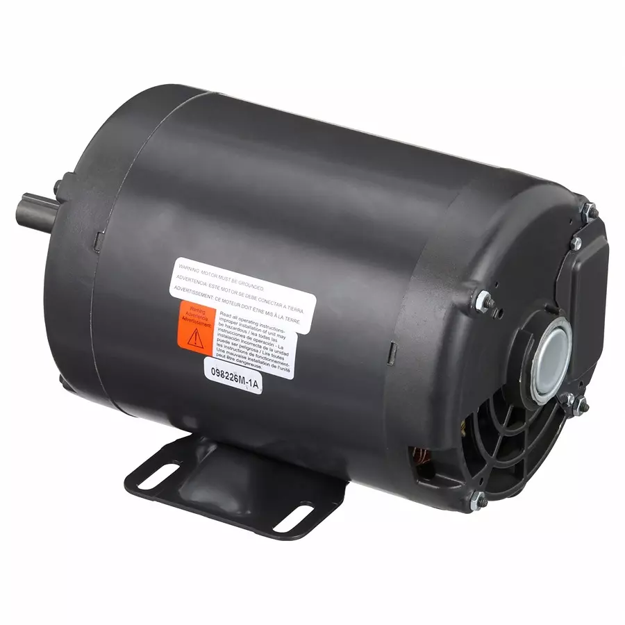 dayton-1-hp-rigid-base-mount-open-dripproof-general-purpose-motor-31tt12