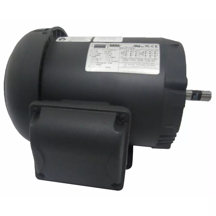 dayton-12-hp-facebase-mount-totally-enclosed-fan-cooled-general-purpose-motor-36vf76