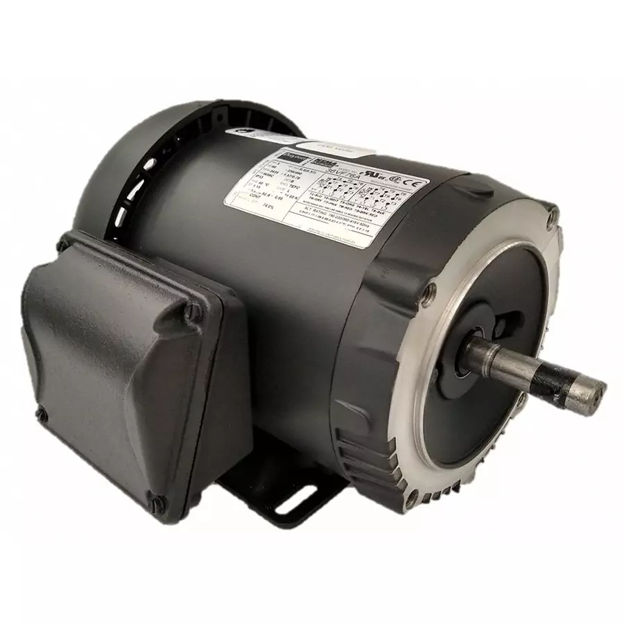 dayton-12-hp-facebase-mount-totally-enclosed-fan-cooled-general-purpose-motor-36vf76