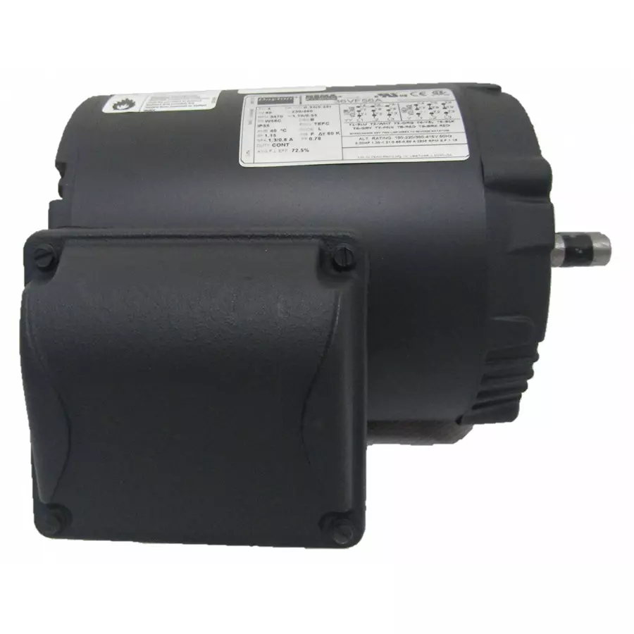 dayton-13-hp-face-mount-totally-enclosed-fan-cooled-general-purpose-motor-36vf56