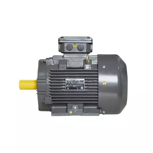 CG Power 2 HP Axelera Process Performance Squirrel Cage Induction Motor IE4 TEFC 3 Phase 4 Pole 1500 RPM, XABAAD05221AB1A01A