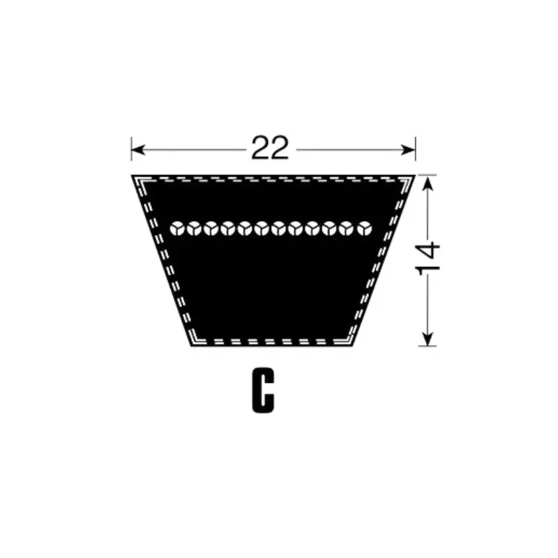 jk-transpower-c53-poly-f-plus-pb-classical-belt