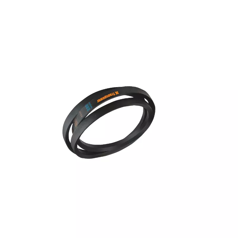 jk-transpower-c53-poly-f-plus-pb-classical-belt