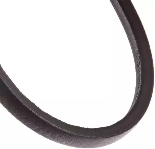 Conti Hi Tech B36 Classical V Belt 960 mm