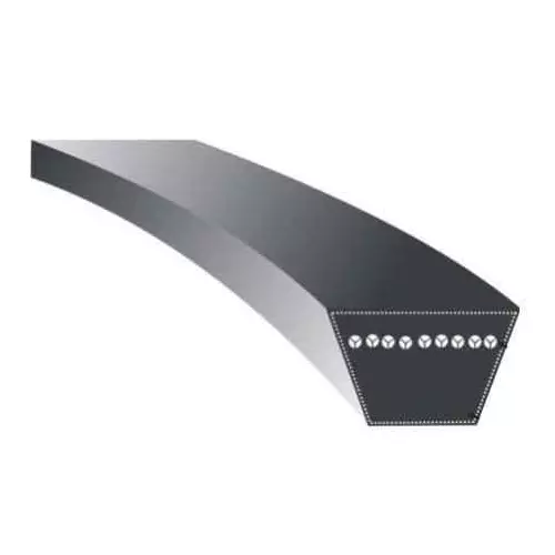 Veehold Activee B27 V Belt 729 mm