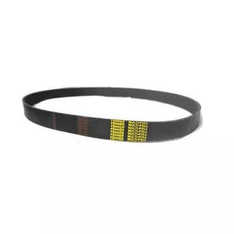 fenner-multipull-poly-v-belt-6-ribs-size-pk2997-thickness-45