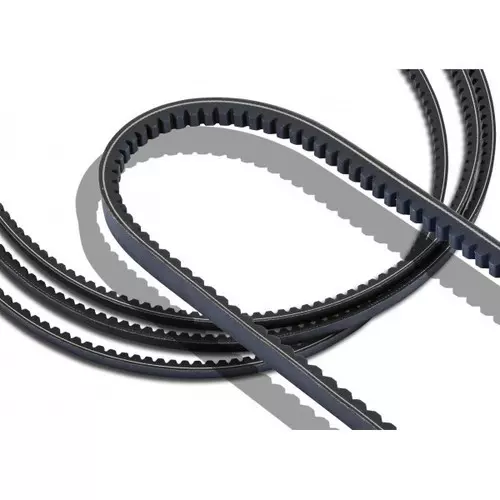Ecodrive SPC 5000 Wedge Belt