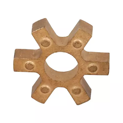 Buy LOVEJOY L225 Special Spider Cushion for Jaw Flex Coupling Online