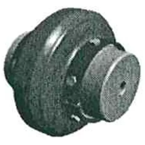 Buy Lovejoy Non Spacer RTP/RTPS Coupling (Size103) Online in India at