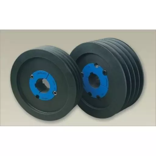 Buy Fenner Taper Lock Bush Pulleys (TLB Size 4040) Online in India at