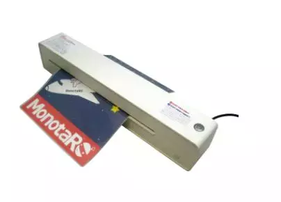 ib-basics-a4216-x-303-mm-100-micron-thick-laminate-film-lf-a4-pack-of-100