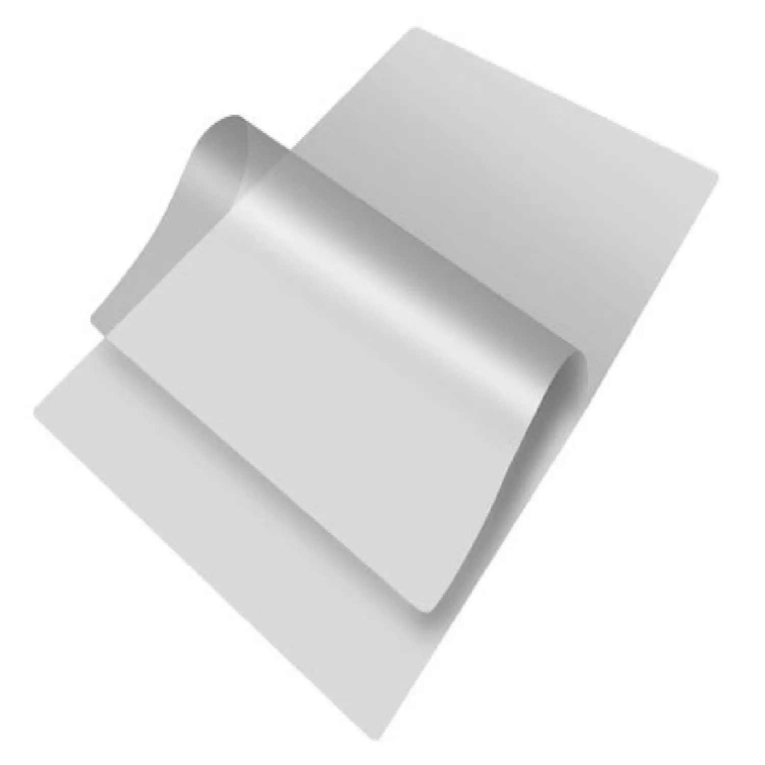 monotaro-a4216-x-303-mm-100-micron-thick-laminate-film-lf-a4-pack-of-100
