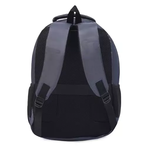 swiss-military-large-31-l-multicolor-31-l-laptop-backpack-polyester-body-with-spacious-laptop-compartment-for-office-travel-college-grey