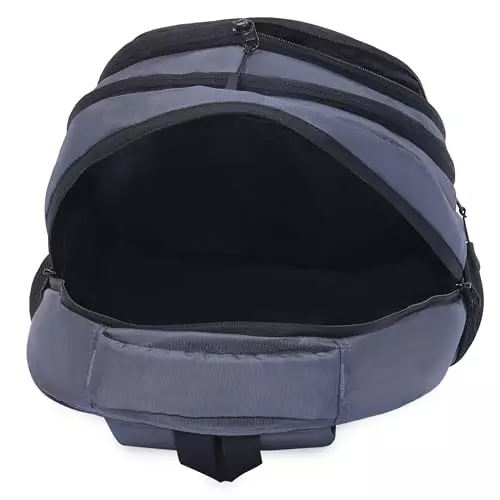 swiss-military-large-31-l-multicolor-31-l-laptop-backpack-polyester-body-with-spacious-laptop-compartment-for-office-travel-college-grey