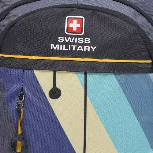 swiss-military-large-31-l-multicolor-31-l-laptop-backpack-polyester-body-with-spacious-laptop-compartment-for-office-travel-college-grey