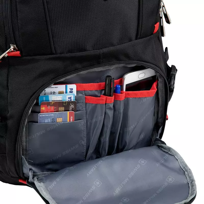 swiss-military-31-litres-combo-pack-of-laptop-backpack-and-blue-toiletry-bag-lbp77tb3-one-size