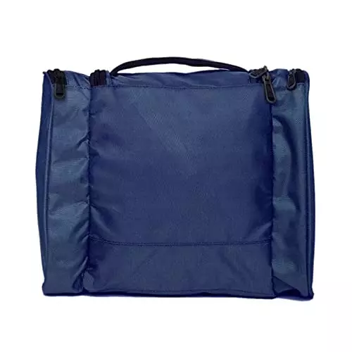 swiss-military-31-litres-combo-pack-of-laptop-backpack-and-blue-toiletry-bag-lbp77tb3-one-size