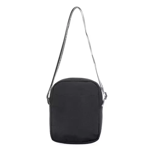 swiss-military-4-l-trail-cross-body-sling-bag-black-gold-collection-1680d-polyester-body-with-adjustable-shoulder-strap-keychain-holder-black