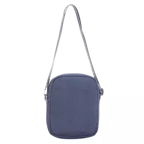 swiss-military-4-l-trail-cross-body-sling-bag-black-gold-collection-1680d-polyester-body-with-adjustable-shoulder-strap-keychain-holder-navy-blue