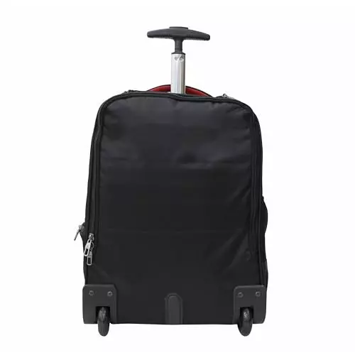 swiss-military-43-l-glaze-prime-laptop-backpack-cum-overnighter-trolley-bag-with-premium-lining-and-aluminium-push-button-trolley-black