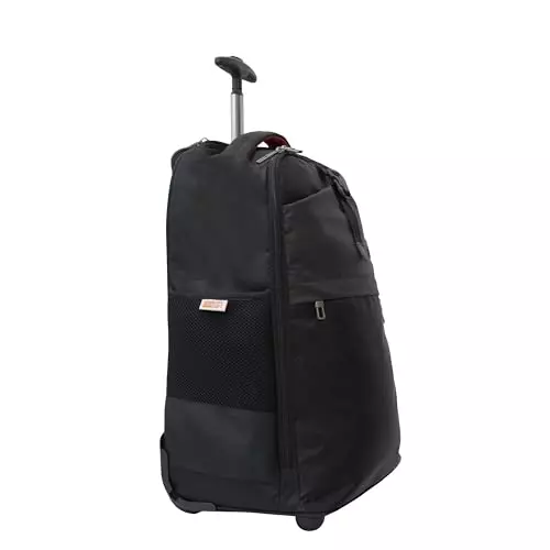 swiss-military-43-l-glaze-prime-laptop-backpack-cum-overnighter-trolley-bag-with-premium-lining-and-aluminium-push-button-trolley-black