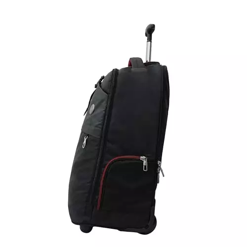 swiss-military-43-l-glaze-prime-laptop-backpack-cum-overnighter-trolley-bag-with-premium-lining-and-aluminium-push-button-trolley-black