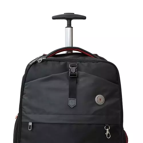 swiss-military-43-l-glaze-prime-laptop-backpack-cum-overnighter-trolley-bag-with-premium-lining-and-aluminium-push-button-trolley-black