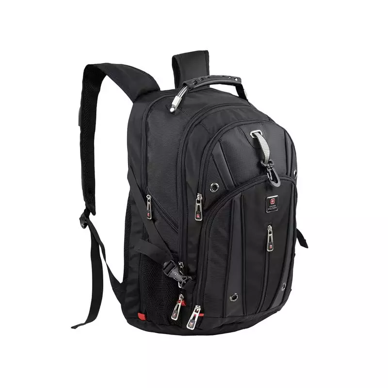 swiss-military-combo-pack-of-laptop-backpack-and-blue-toiletry-bag-lbp76tb3-one-size-31-liter