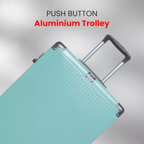 swiss-military-121-l-kinetic-hard-trolley-bag-black-gold-collection-polycarbonate-body-with-aluminium-frame-tsa-lock-large-size-28-inch-white