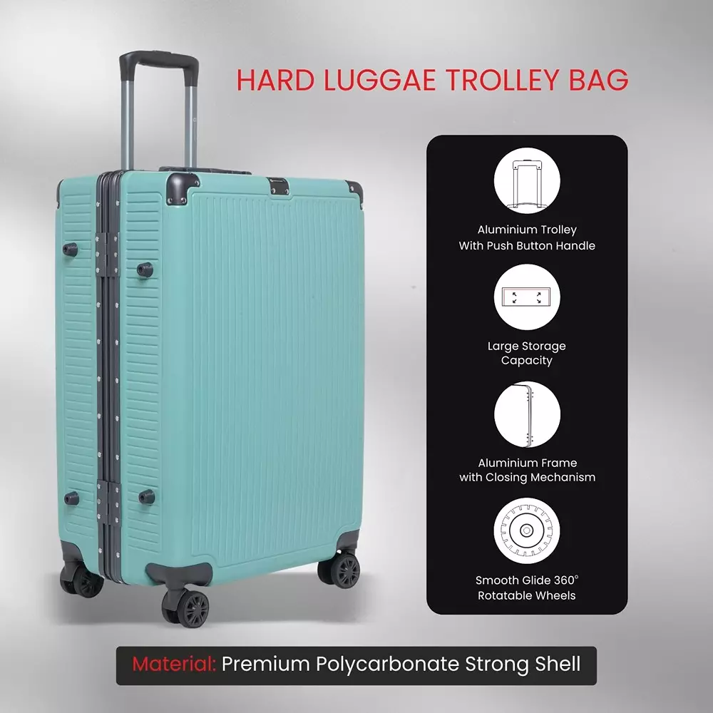 swiss-military-121-l-kinetic-hard-trolley-bag-black-gold-collection-polycarbonate-body-with-aluminium-frame-tsa-lock-large-size-28-inch-white