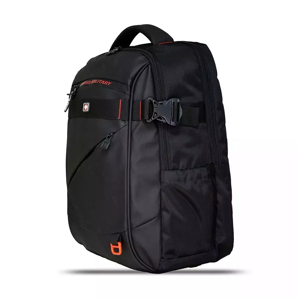 swiss-military-laptop-travel-backpack-30-l-unisex-for-office-college-use-ghost-x-pack-of-2