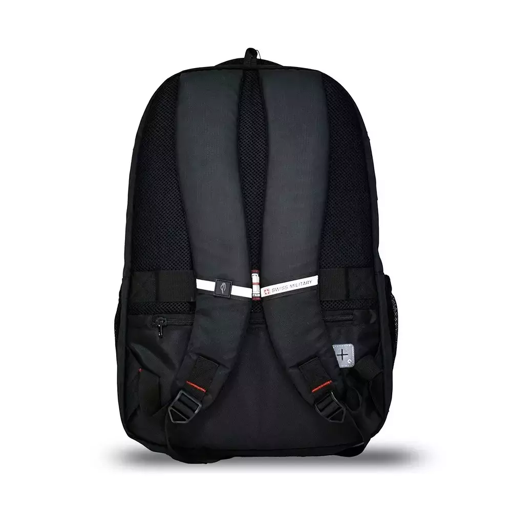 swiss-military-laptop-travel-backpack-30-l-unisex-for-office-college-use-ghost-x-pack-of-2