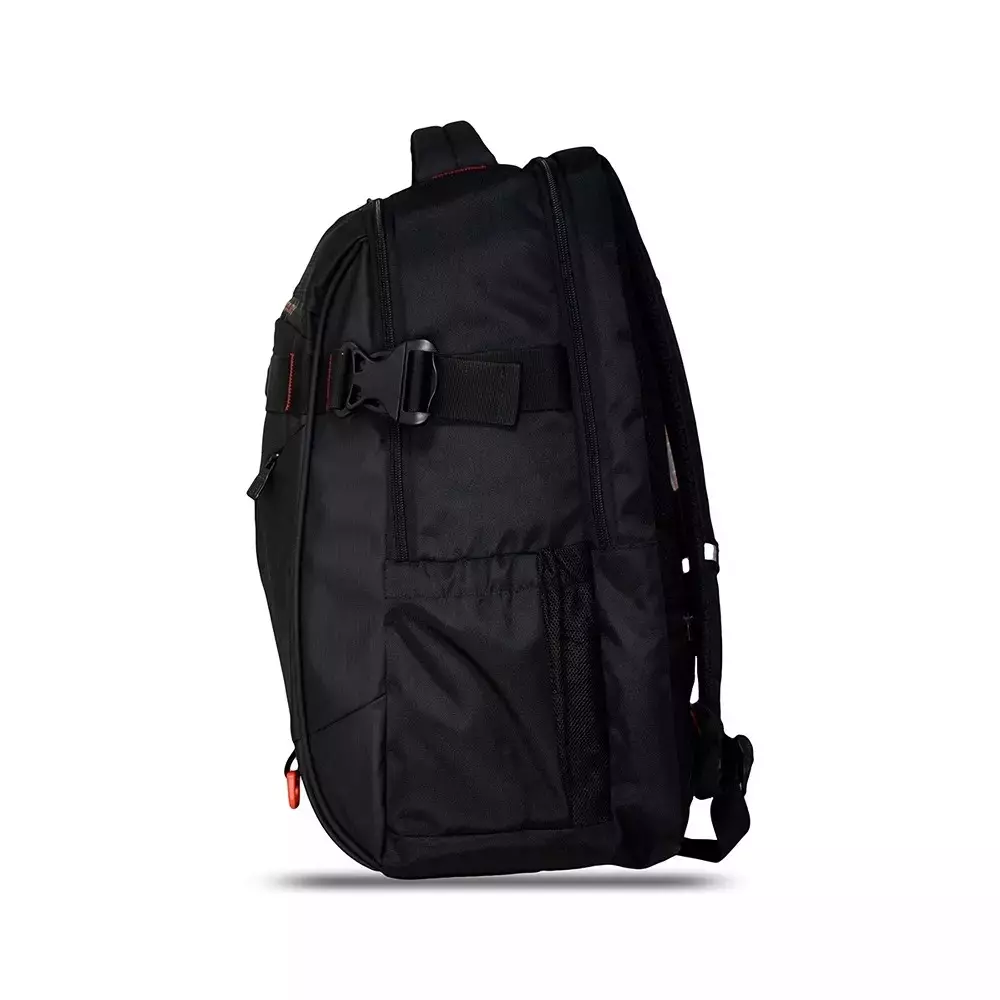 swiss-military-laptop-travel-backpack-30-l-unisex-for-office-college-use-ghost-x-pack-of-2