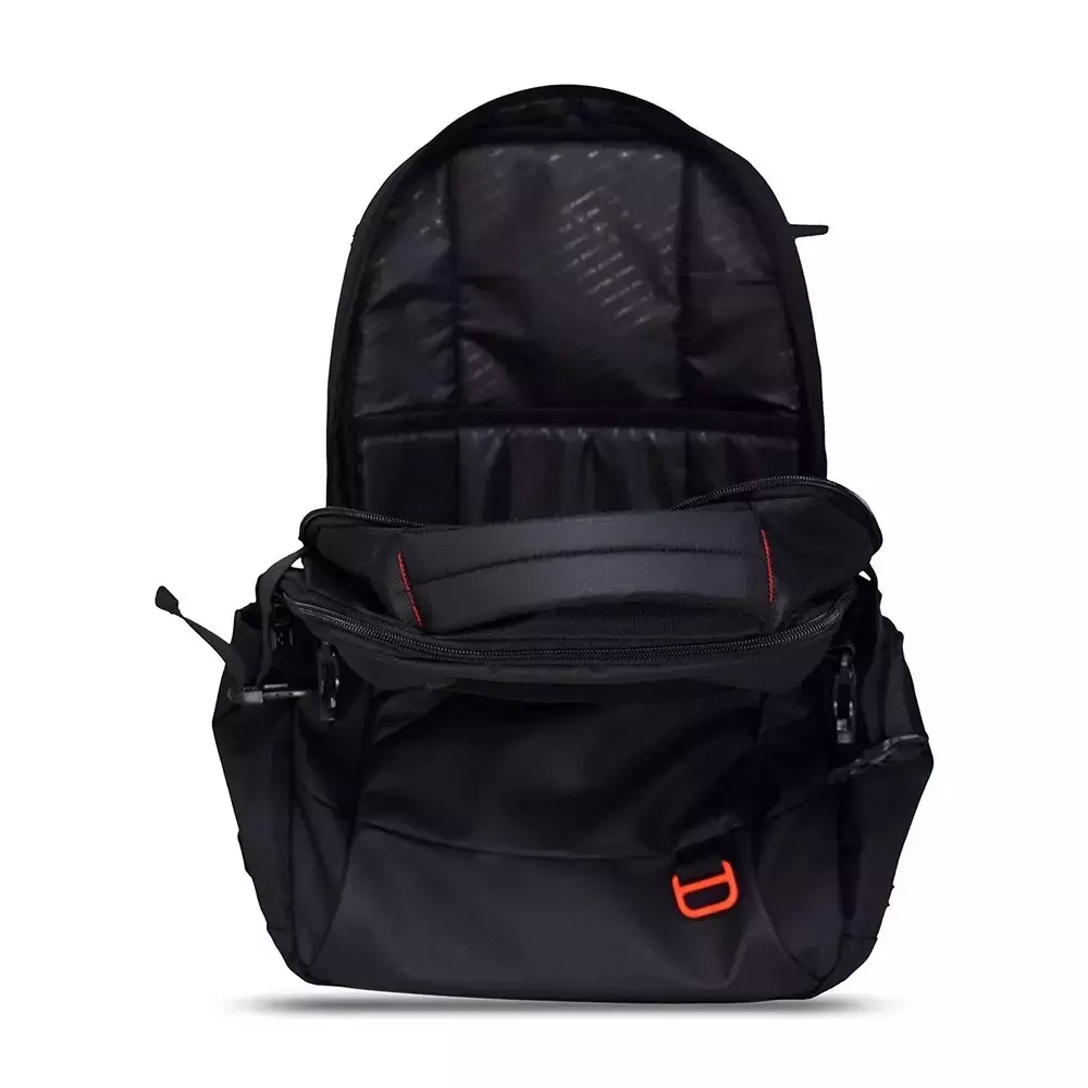 swiss-military-laptop-travel-backpack-30-l-unisex-for-office-college-use-ghost-x-pack-of-2