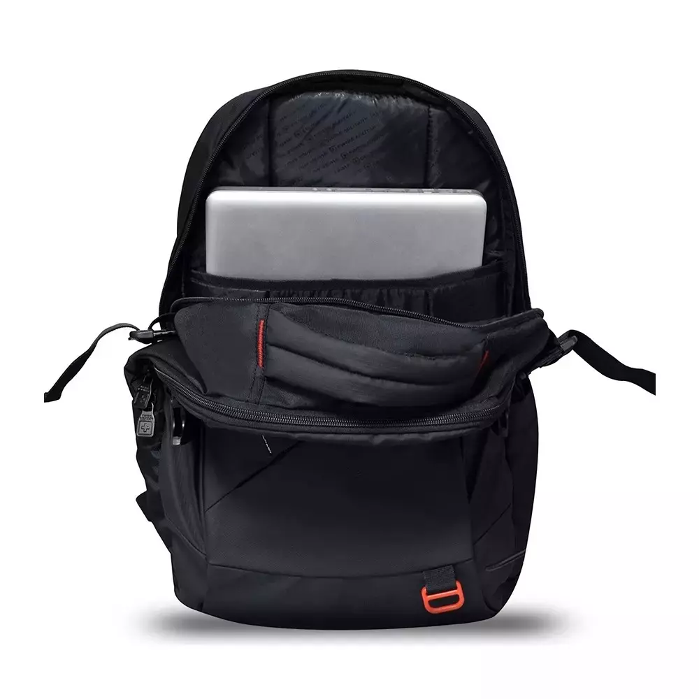 swiss-military-laptop-travel-backpack-30-l-unisex-for-office-college-use-ghost-x-pack-of-2