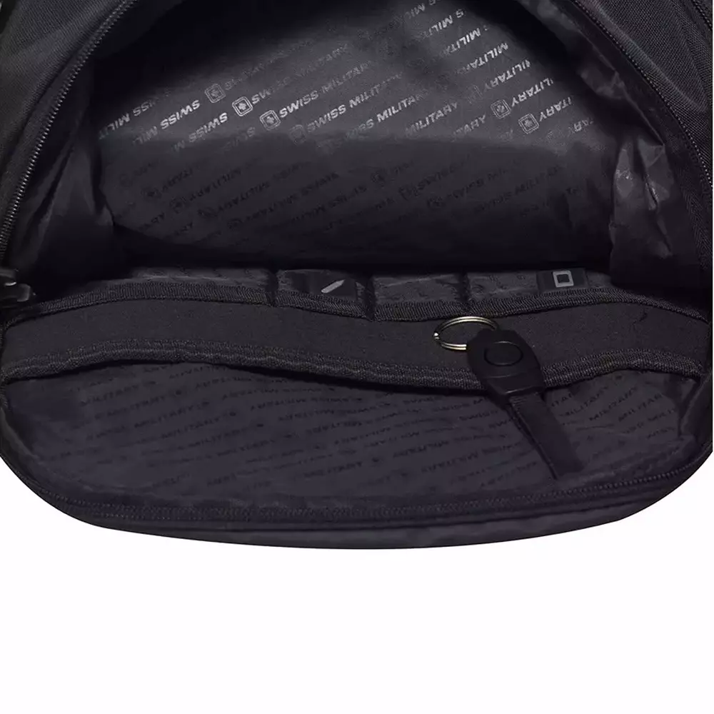 swiss-military-laptop-travel-backpack-30-l-unisex-for-office-college-use-ghost-x-pack-of-2