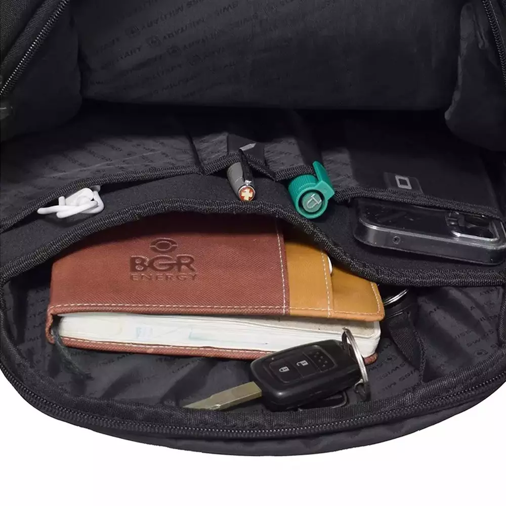 swiss-military-laptop-travel-backpack-30-l-unisex-for-office-college-use-ghost-x-pack-of-2