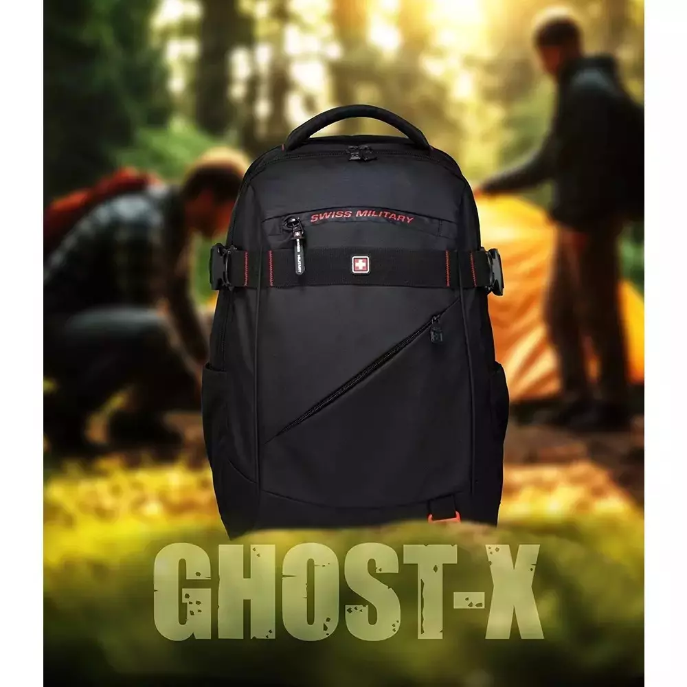 swiss-military-laptop-travel-backpack-30-l-unisex-for-office-college-use-ghost-x-pack-of-2