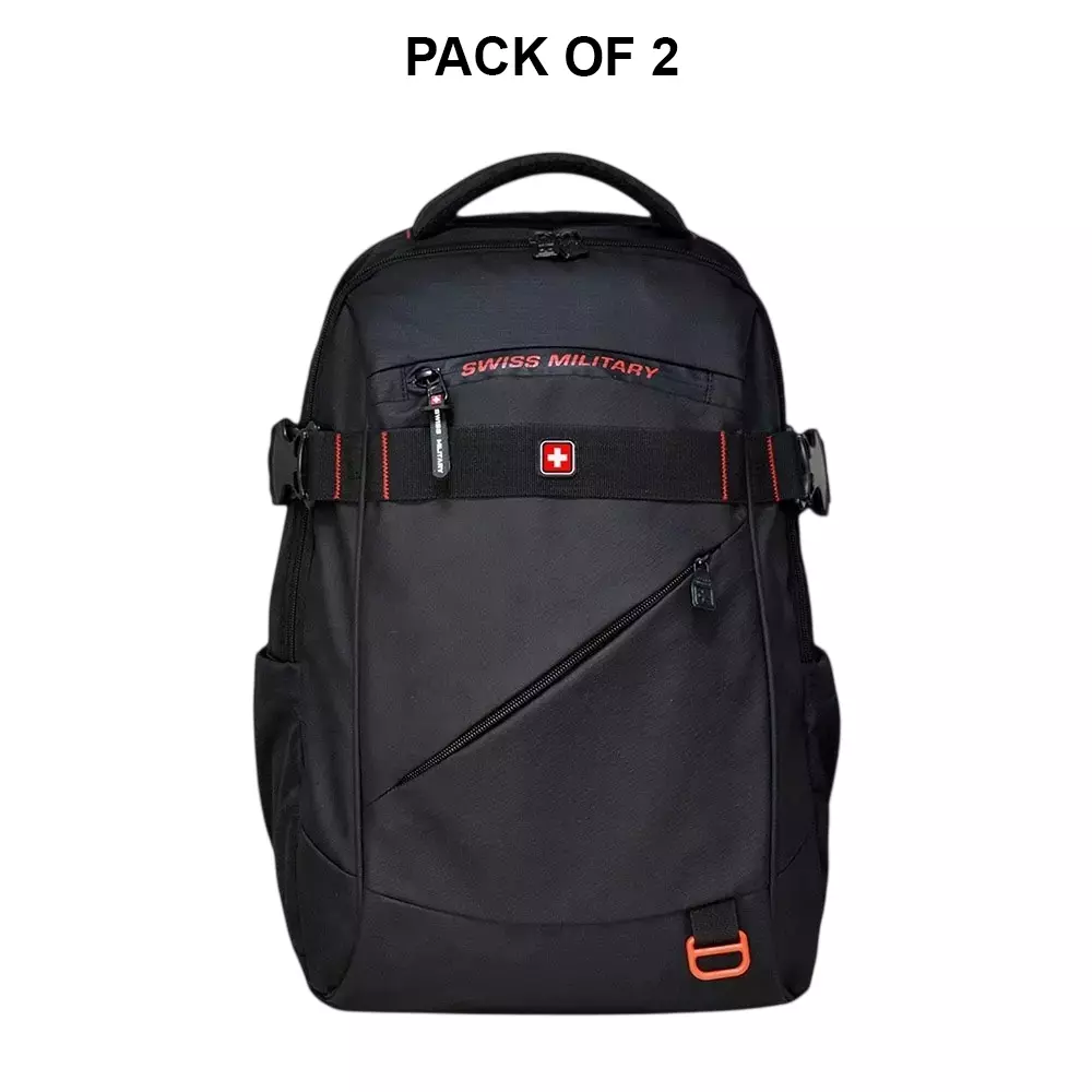 swiss-military-laptop-travel-backpack-30-l-unisex-for-office-college-use-ghost-x-pack-of-2