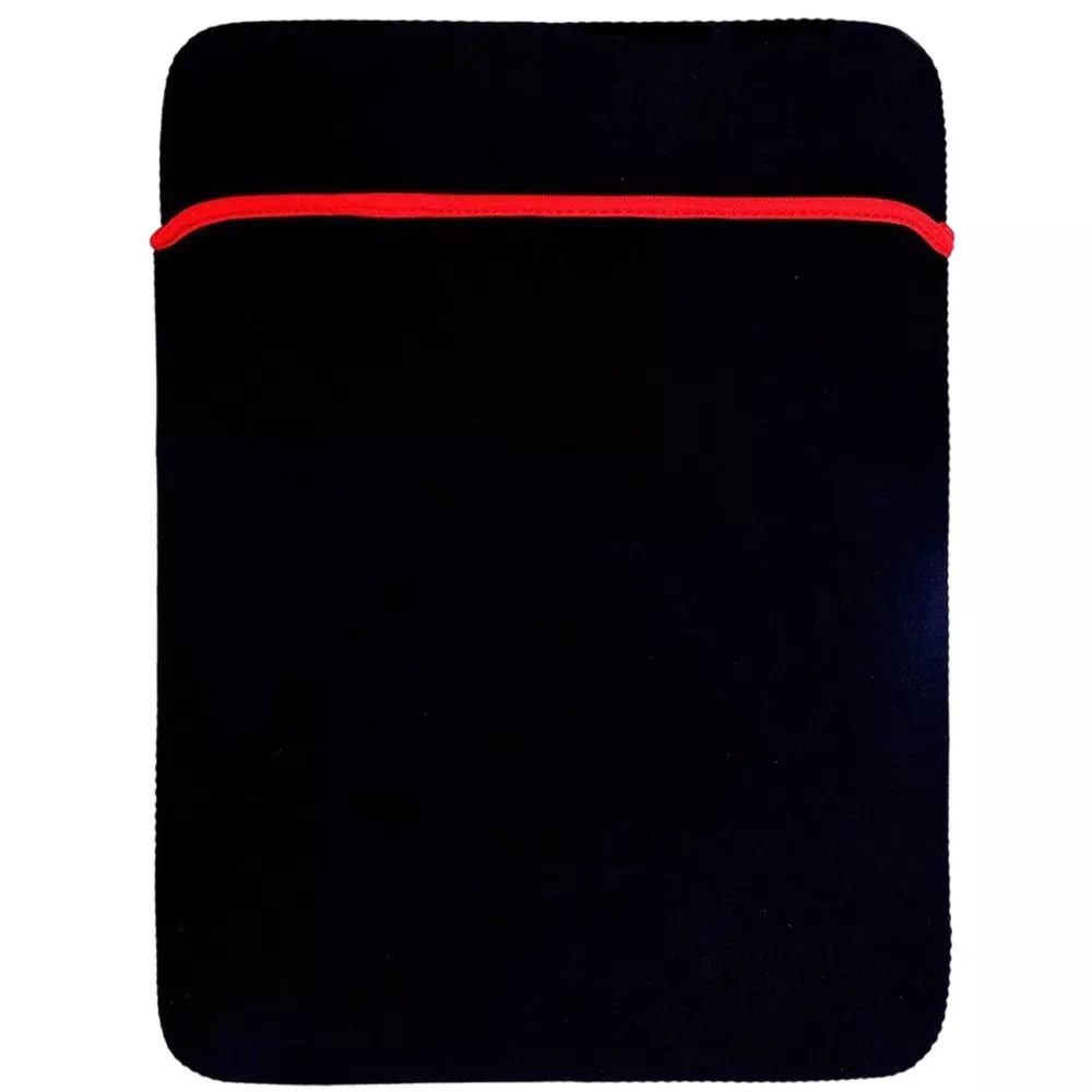LOTA Laptop Sleeve Slim & Water-Resistant for  37.08 cm (14.6 inch) Laptops & Tablets, MST-1371-LT