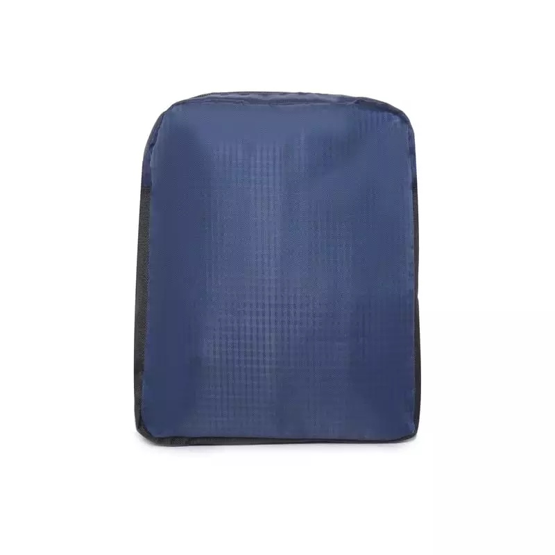 swiss-military-stellar-cross-body-sling-bag-water-resistant-1080d-nylon-body-with-multiple-pockets-for-travel-gym-daily-use-navy-blue