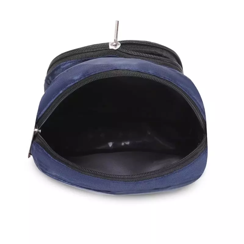 swiss-military-stellar-cross-body-sling-bag-water-resistant-1080d-nylon-body-with-multiple-pockets-for-travel-gym-daily-use-navy-blue