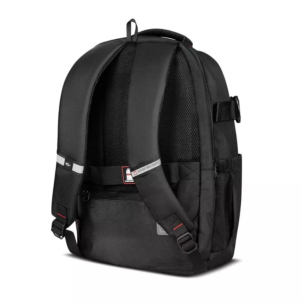 swiss-military-laptop-backpack-black-polyester-30-l-capacity-2-compartments-and-5-pocket-lbp130