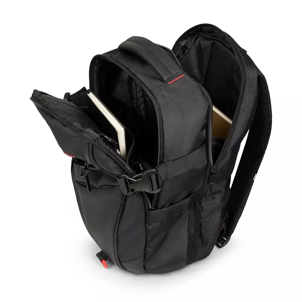 swiss-military-laptop-backpack-black-polyester-30-l-capacity-2-compartments-and-5-pocket-lbp130