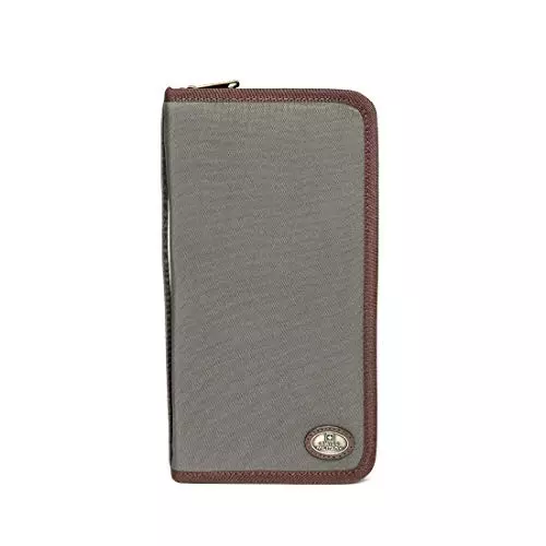 swiss-military-combo-of-toiletry-bag-for-men-women-makeup-pouch-for-travelling-water-resistant-polyester-quick-access-pockets-blue-5l1-wallet-for-women-men-multiple-mesh-pockets-green-1